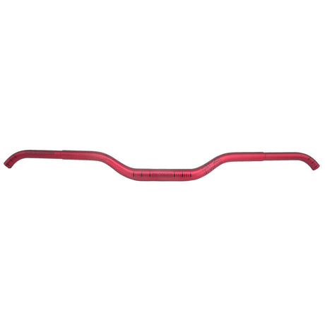 Kesterke Signature Handlebar - Cheetah Factory Racing