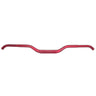 Kesterke Signature Handlebar - Cheetah Factory Racing