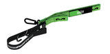 MATRIX 1.0 WORX TIE DOWN