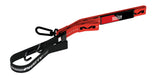 MATRIX 1.0 WORX TIE DOWN