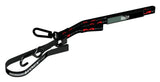 MATRIX 1.0 WORX TIE DOWN