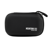 Mountain Lab Mini Boost Battery Booster