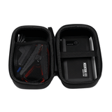 Mountain Lab Mini Boost Battery Booster