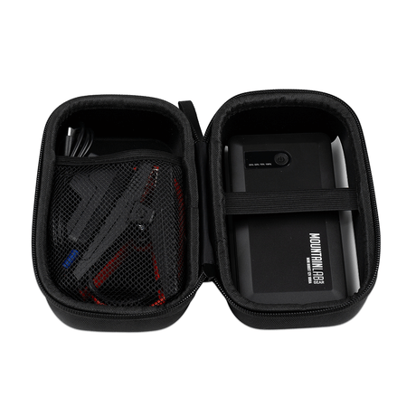 Mountain Lab Mini Boost Battery Booster
