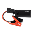 Mountain Lab Mini Boost Battery Booster