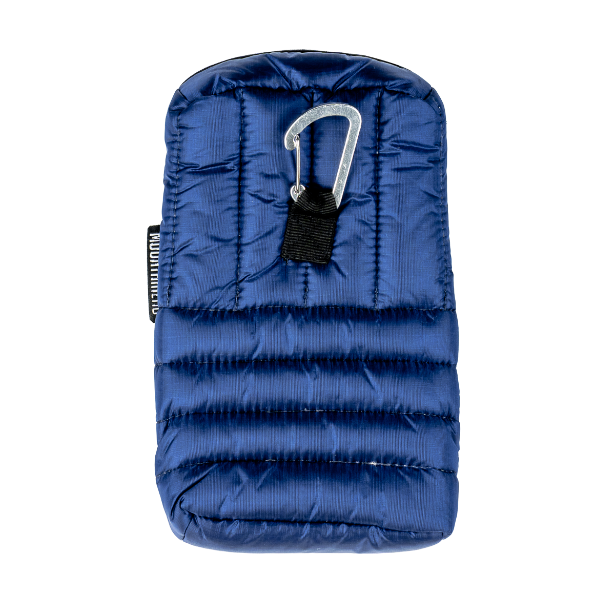 Mountain Lab Down Phone Caddy