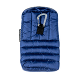Mountain Lab Down Phone Caddy