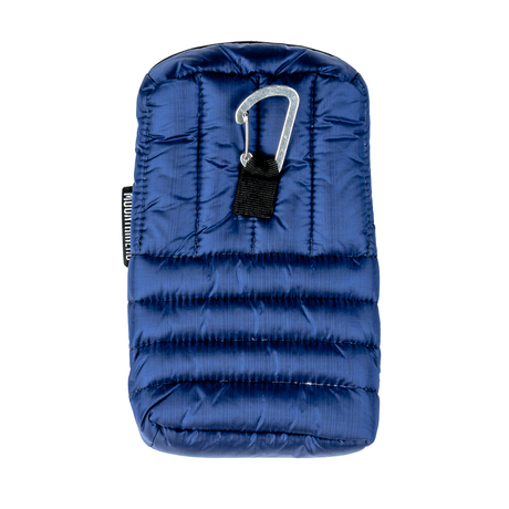 Mountain Lab Down Phone Caddy