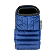 Mountain Lab Down Phone Caddy