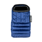 Mountain Lab Down Phone Caddy