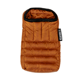 Mountain Lab Down Phone Caddy