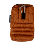 Mountain Lab Down Phone Caddy