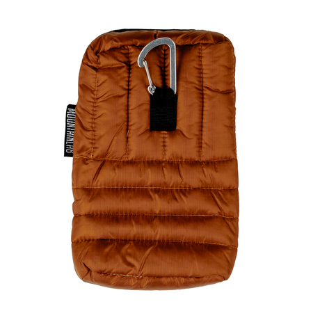 Mountain Lab Down Phone Caddy