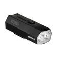 Mountain Lab W2000 Flashlight
