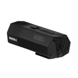 Mountain Lab W2000 Flashlight