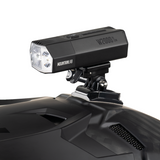 Mountain Lab W2000 Flashlight