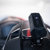 Mountain Lab W2000 Flashlight