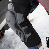 Mountain Lab Pro Lite Knee Pads