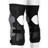 Mountain Lab Pro Lite Knee Pads