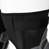 Mountain Lab Pro Lite Knee Pads