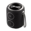 Mountain Lab Bluetooth Speaker