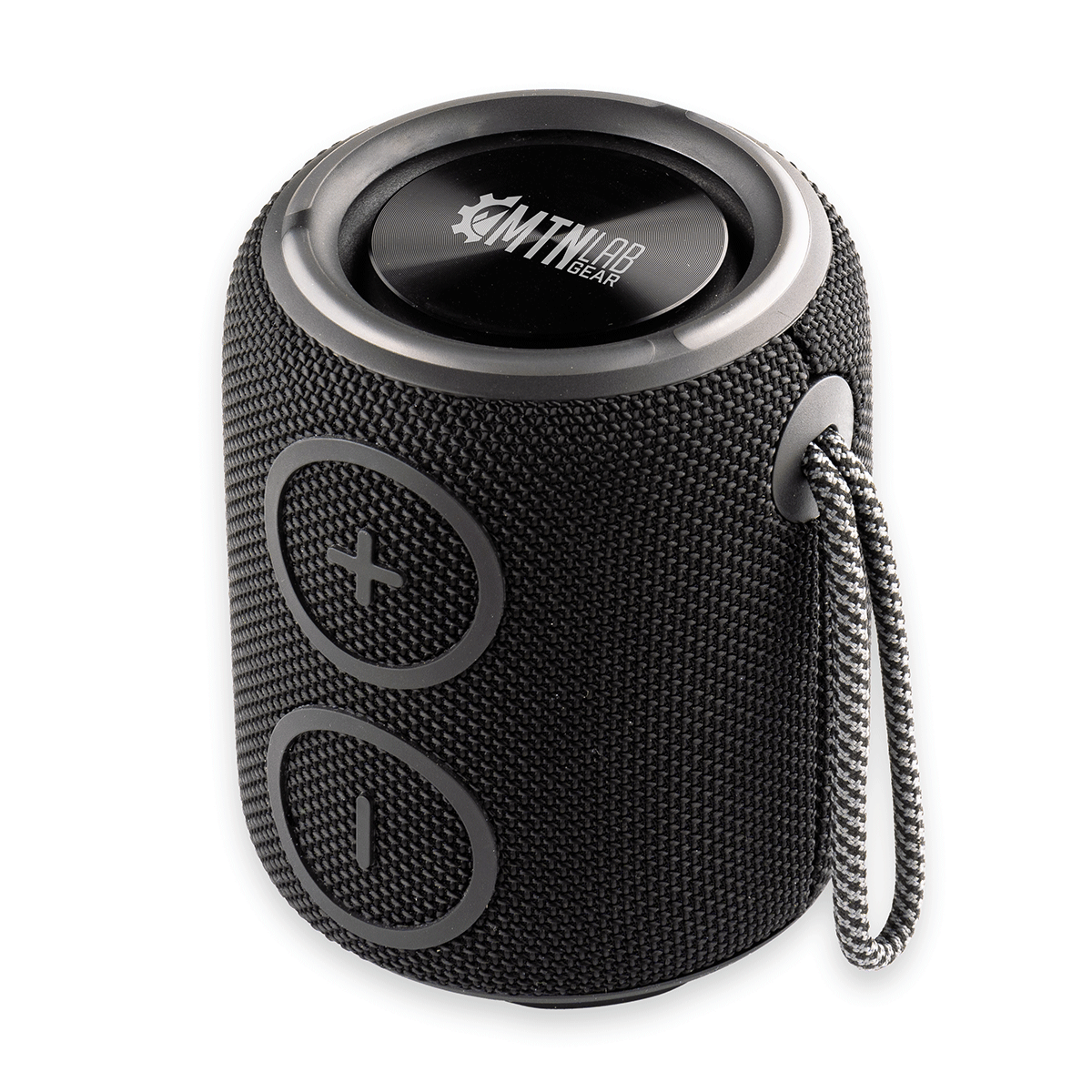 Mountain Lab Bluetooth Speaker