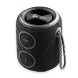 Mountain Lab Bluetooth Speaker