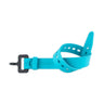 Mountain Lab Vise Strap