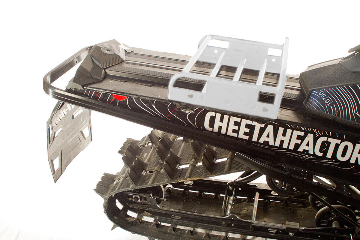 Mountain Rack – Revolution Powersports