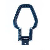 Knucks V1 Mountain Strap Adapter