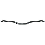 Munster Signature Handlebar