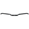Munster Handlebar - Cheetah Factory Racing