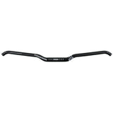 Munster Handlebar - Cheetah Factory Racing