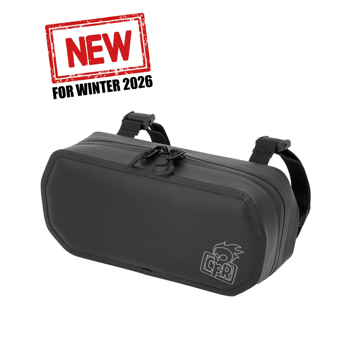 Stash Bar Bag *PRE ORDER - WILL NOT SHIP UNTIL July 2026*