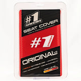 #1 GRIPPER ORIGINAL V2 Seat Cover