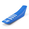 #1 GRIPPER RIBBED Seat Cover