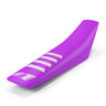 #1 GRIPPER RIBBED Seat Cover