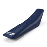 #1 GRIPPER ORIGINAL V2 Seat Cover