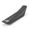 #1 GRIPPER ORIGINAL V2 Seat Cover