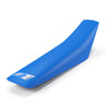 #1 GRIPPER ORIGINAL V2 Seat Cover