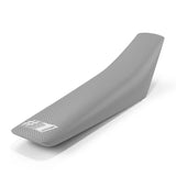 #1 GRIPPER ORIGINAL V2 Seat Cover