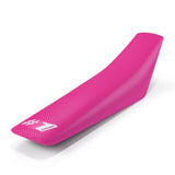#1 GRIPPER ORIGINAL V2 Seat Cover