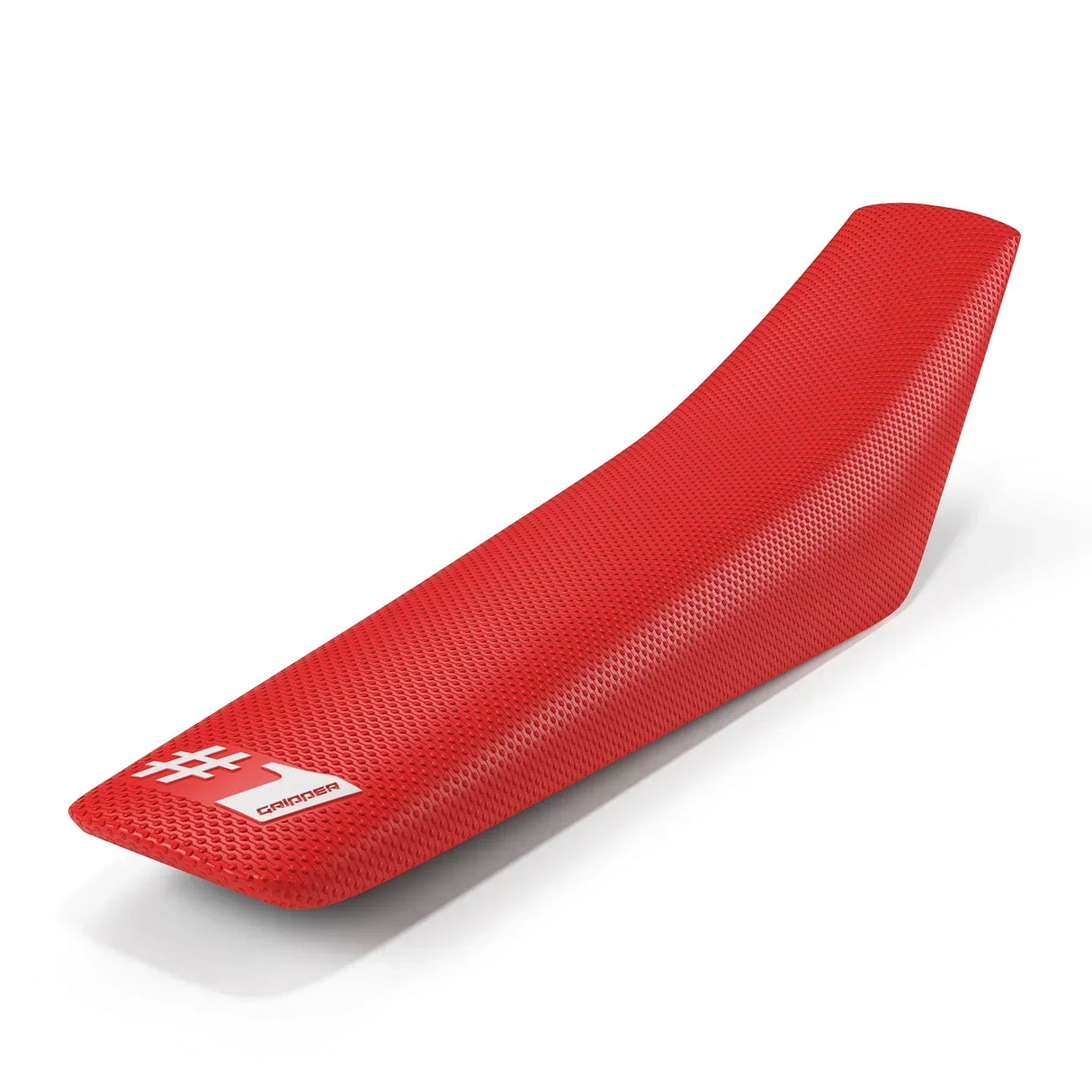 #1 GRIPPER LIGHT Seat Cover