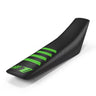 #1 GRIPPER RIBBED Seat Cover