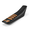 #1 GRIPPER RIBBED Seat Cover