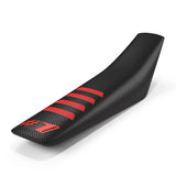 #1 GRIPPER RIBBED Seat Cover