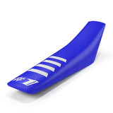 #1 GRIPPER RIBBED Seat Cover