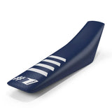 #1 GRIPPER RIBBED Seat Cover