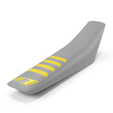 #1 GRIPPER RIBBED Seat Cover
