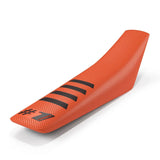 #1 GRIPPER RIBBED Seat Cover